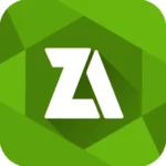 Zarchiver Pro Apk Pro Download v1.01 (Paid For Free)