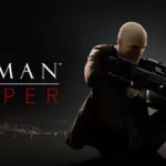 Hitman Sniper Pro APK Download Now (Pro, Unlimited Money)