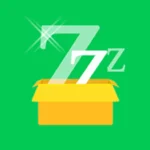 zFont 3 APK Download Pro APK v3.7 (Premium Unlocked)