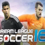 Dream League Soccer 2024 Pro Apk Download Now (Unlimited Coins)