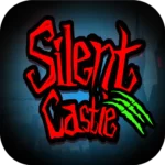 Silent Castle Pro Apk v1.05.008 (All Unlocked, Unlimited Money)