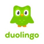 Duolingo Pro APK v6.5.2 Download for Android [Premium Unlocked/Optimized]