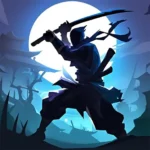 Shadow Knight Pro APK v3.24.341 Download Now [Menu/Unlimited Money/Gems]