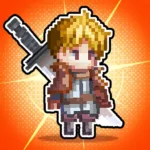 F Class Adventurer Pro APK v1.70.01 Download Now [Menu/Unlimited Money/God Proe]