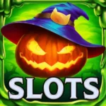 Scatter Slots Pro APK v5.22.1 Download Now (Unlimited Money)