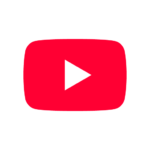 YouTube Premium Pro APK v19.43 [Premium Unlocked/No Ads/Many More]