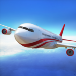 Flight Pilot Simulator 3D Pro APK v2.11.70 Download Now (Unlimited Coins/Unlocked All Plane)