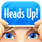 Heads Up Pro APK v4.13.4 Download For Free Now (All Decks Unlocked)