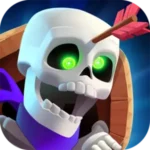 Wild Castle Pro APK v1.61.13 Download Now [Unlimited Money/Gems]