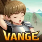 Vange : Idle RPG v2.07.18 Pro APK Download For Free [Menu/Unlimited Money/God Proe]