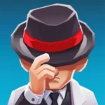 Idle Mafia Tycoon Manager v9.6.0 Download Now Pro APK [Unlimited Money]