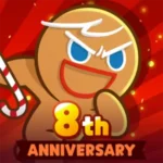 CookieRun: OvenBreak v12.012 Download Now Pro APK [Unlock Cookie Characters]