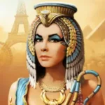 Through the Ages  Pro APK v2.19.1024 Download Now [Unlocked, Full Game]