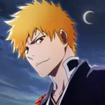 BLEACH Brave Souls Pro APK v16.2.11 Download Now [Unlimited Money/Mega Menu]