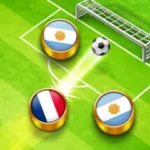 Soccer Stars: Football Games v36.2.0 Download Now Pro APK [Unlimited Money]