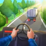 Vehicle Masters v1.0.34 Download Now Pro APK [Unlimited Money] for Android