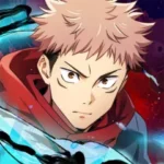 Jujutsu Kaisen Phantom Parade v1.12.2 Download Now Pro APK [Menu/Unlimited Money]