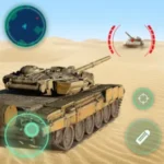 War Machines Pro APK v8.47.2 Download Now (Unlimited Money/Show Enemies Radar)