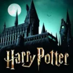 Harry Potter: Hogwarts Mystery v6.1.1 Download For Free Pro APK [Pro Menu, Unlimited Energy]