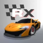 Racing Xperience Pro APK v3.2 Download Now [Unlimited Money/Unlock all Cars]