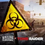 State of Survival Pro APK Download Now (Menu, Money, Free Skill, High Damage)