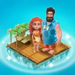 Family Island Pro APK Download Now [Free Purchase/Diamonds]