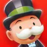 MONOPOLY GO Pro APK v1.34.1 Download Now [Unlocked/Unlimited Money/Dice]