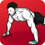 Home Workout Pro APK v1.3.10 Download Now (Premium Unlocked)