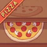 Good Pizza, Great Pizza Pro APK v5.17.2 Download Now (Unlimited Money, No Ads)