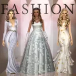 Fashion Empire Pro APK v2.104.0 Download Now (Unlimited Money, Vip, Free Shopping)