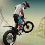 Trial Xtreme 4 APK Pro v2.16.0  Download Now [Unlocked/Unlimited Money]