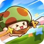 Maple Rush APK v2.0.27  Download Pro Now [Unlimited Gems] for Android