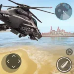 Massive Warfare  Pro APK v1.88.459 Download Now [Unlimited Money/Unlock Tanks]