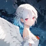 Angel Saga Pro APK v2.16 Download Now (Pro Menu, Unlimited Money)