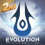 Eternal Evolution Pro APK v1.0.356 Download Now [Pro Menu, Unlimited Money]