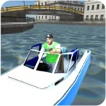 Miami Crime Simulator 2 Pro APK Download Now [Unlimited Money] for Android