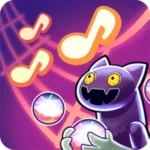 My Singing Monsters Composer v2.0.3 Download Now Pro APK [AD Free] for Android