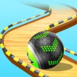 Going Balls Pro APK v2.1 Download Now [Unlimited Money/Gems] for Android