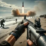 World War: Fight For Freedom v0.1.9.0 Download Now Pro APK (Unlimited Money/Ammo)