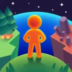 My Little Universe Pro APK v2.13.4 Download Now (Unlimited Resources, No Ads)