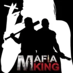 Mafia King v1.52.0 APK + Pro Download Now [Full Game] for Android