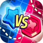 Match Masters APK Pro  v4.914 Download Now [Unlocked/Unlimited Money]