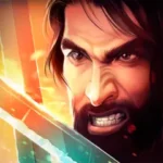 Slash of Sword 2 Pro APK v1.93.4 Download Now [Unlimited Money/Unlocked/God Proe]