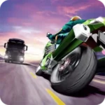 Traffic Rider v1.99 Download Now Pro APK [Unlimited Money/All Bikes Unlocked]