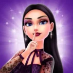 Super Stylist Pro APK v3.4.01 Download Now [Unlimited Money Diamonds]