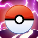 Pokemon GO Pro Apk Download Now [Menu, Coins, Joystick, Fake GPS, Hack Radar]