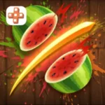 Fruit Ninja Pro APK v3.72.1 Download Now (Unlimited Money/Gems)