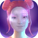 Replika: My AI Friend Pro APK v11.42.2 Download Now [Premium Unlocked] for Android